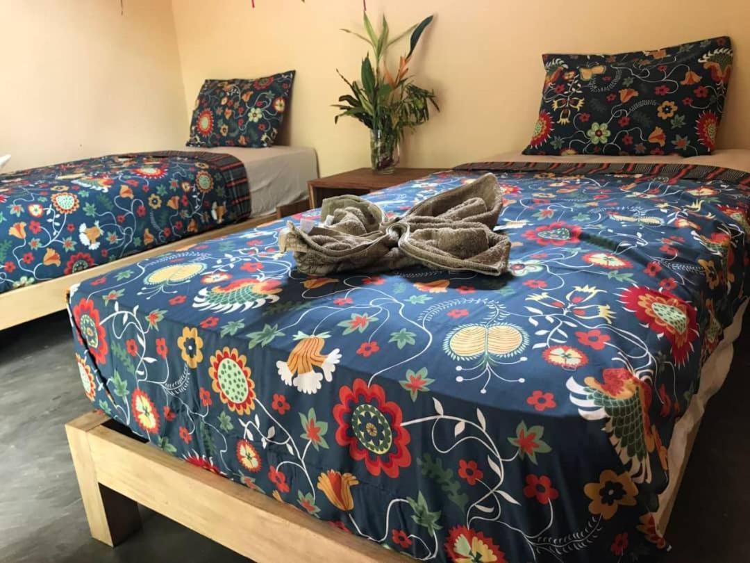 Tevana House Reef Holiday home